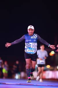 BIB: 
                            <button type="button" onclick="openModal(24041523)" class="btn btn-primary btn-sm float-right btn-popup" data-toggle="modal" data-target=".modal-high-quality">
                        <i class="fas fa-shopping-cart"></i> Add to Cart
                    </button>
                                            <button type="button" onclick="isThisMe(24041523, true)" class="btn btn-success btn-sm float-right btn-popup btn-isme hidden" data-toggle="tooltip" data-placement="bottom" title="นี่คือรูปของคุณใช่ไหม คลิกที่นี่เพื่อเอาเข้าอัลบั้ม">
                        <i class="fas fa-plus"></i> Add to album
                    </button>
                    <button type="button" onclick="isThisMe(24041523, false)" class="btn btn-warning btn-sm float-right btn-popup btn-isnotme hidden">
                        <i class="fas fa-ban"></i> Remove from album
                    </button>